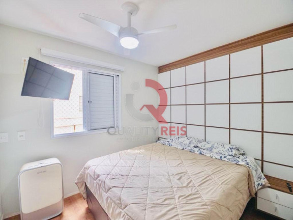 Imagem Apartamento com 3 Quartos à Venda, em Vila Guilherme - São Paulo Imagem Apartamento com 3 Quartos à Venda, em Vila Guilherme - São Paulo