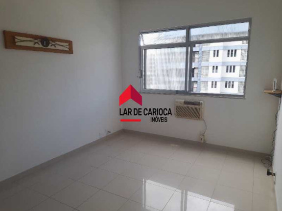 Imagem Apartamento com 2 Quartos à Venda, 70 m² em Botafogo - Rio De Janeiro Imagem Apartamento com 2 Quartos à Venda, 70 m² em Botafogo - Rio De Janeiro