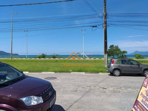 Imagem Sala Comercial à Venda, 36 m² em Massaguaçu - Caraguatatuba