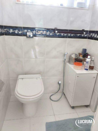 Imagem Apartamento com 2 Quartos à Venda, 74 m² em Laranjeiras - Rio De Janeiro Imagem Apartamento com 2 Quartos à Venda, 74 m² em Laranjeiras - Rio De Janeiro