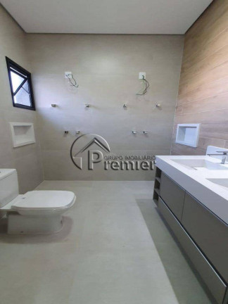 Imagem Casa com 3 Quartos à Venda, 190 m² em Bairro Inválido - Cidade Inexistente Imagem Casa com 3 Quartos à Venda, 190 m² em Bairro Inválido - Cidade Inexistente