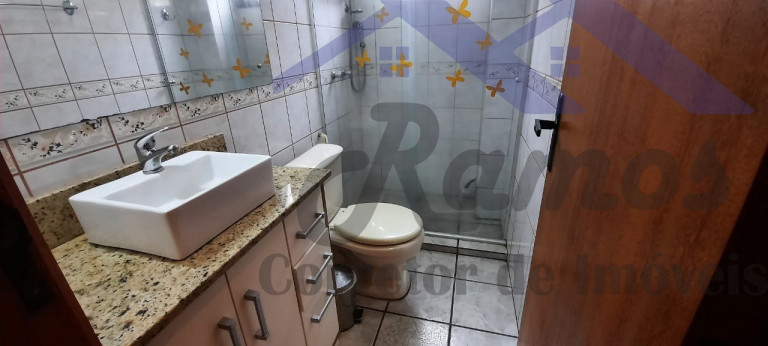 Imagem Imóvel com 2 Quartos à Venda, 78 m² em Nonoai - Porto Alegre Imagem Imóvel com 2 Quartos à Venda, 78 m² em Nonoai - Porto Alegre