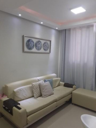 Imagem Apartamento com 2 Quartos à Venda, 49 m² em Portais (polvilho) - Cajamar Imagem Apartamento com 2 Quartos à Venda, 49 m² em Portais (polvilho) - Cajamar