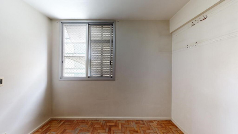 Imagem Imóvel com 4 Quartos à Venda, 202 m² em Vila Nova Conceição - São Paulo Imagem Imóvel com 4 Quartos à Venda, 202 m² em Vila Nova Conceição - São Paulo