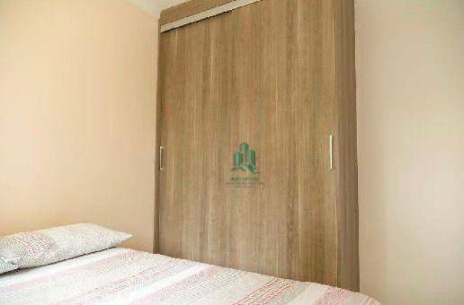 Imagem Apartamento com 3 Quartos à Venda, 94 m² em Jardim Zaira - Guarulhos Imagem Apartamento com 3 Quartos à Venda, 94 m² em Jardim Zaira - Guarulhos