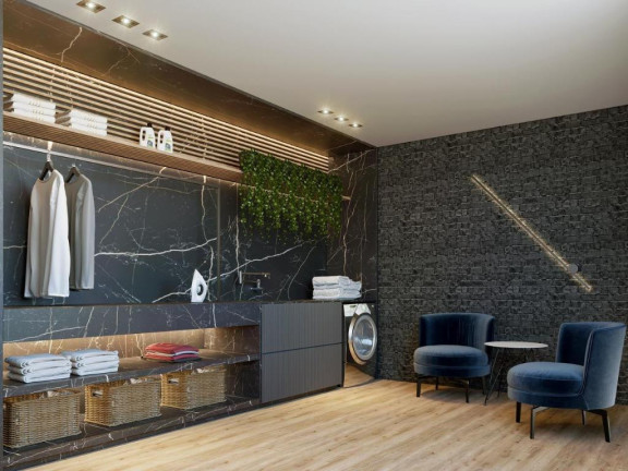 Imagem Apartamento com 2 Quartos à Venda, 60 m² em Manaíra - João Pessoa