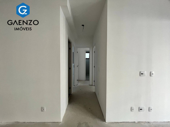 Imagem Apartamento com 3 Quartos à Venda, 88 m² em Alphaville Empresarial - Barueri Imagem Apartamento com 3 Quartos à Venda, 88 m² em Alphaville Empresarial - Barueri