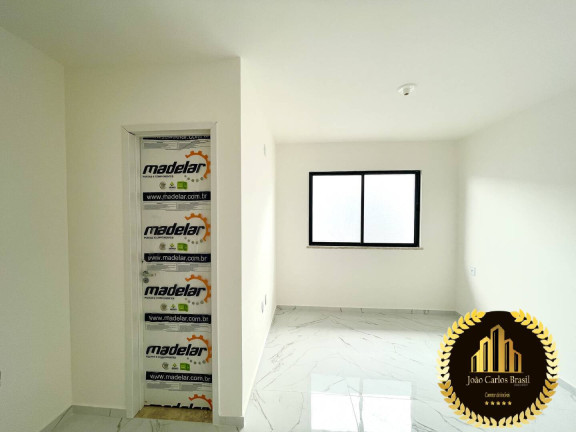 Imagem Casa com 4 Quartos à Venda, em Urucunema - Eusébio Imagem Casa com 4 Quartos à Venda, em Urucunema - Eusébio