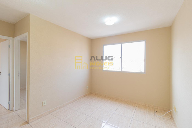 Imagem Apartamento com 2 Quartos para Alugar, 45 m² em São Pedro - Osasco Imagem Apartamento com 2 Quartos para Alugar, 45 m² em São Pedro - Osasco