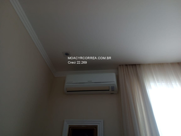 Imagem Imóvel com 3 Quartos à Venda, 200 m² em Condominio Villagio Milano - Sorocaba Imagem Imóvel com 3 Quartos à Venda, 200 m² em Condominio Villagio Milano - Sorocaba