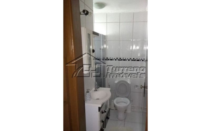 Imagem Apartamento com 2 Quartos à Venda, 50 m² em Residencial União - São José Dos Campos Imagem Apartamento com 2 Quartos à Venda, 50 m² em Residencial União - São José Dos Campos