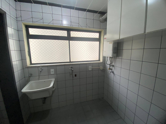 Imagem Apartamento com 2 Quartos à Venda, 75 m² em Cidade Monções - São Paulo