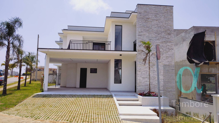 Imagem Casa com 4 Quartos à Venda, 412 m² em Tamboré - Santana De Parnaíba Imagem Casa com 4 Quartos à Venda, 412 m² em Tamboré - Santana De Parnaíba
