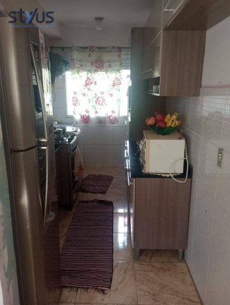 Imagem Apartamento com 2 Quartos à Venda, 50 m² em Vila Nova Bonsucesso - Guarulhos Imagem Apartamento com 2 Quartos à Venda, 50 m² em Vila Nova Bonsucesso - Guarulhos