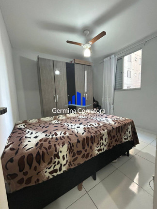 Imagem Apartamento com 1 Quarto à Venda, 43 m² em Portais (polvilho) - Cajamar Imagem Apartamento com 1 Quarto à Venda, 43 m² em Portais (polvilho) - Cajamar