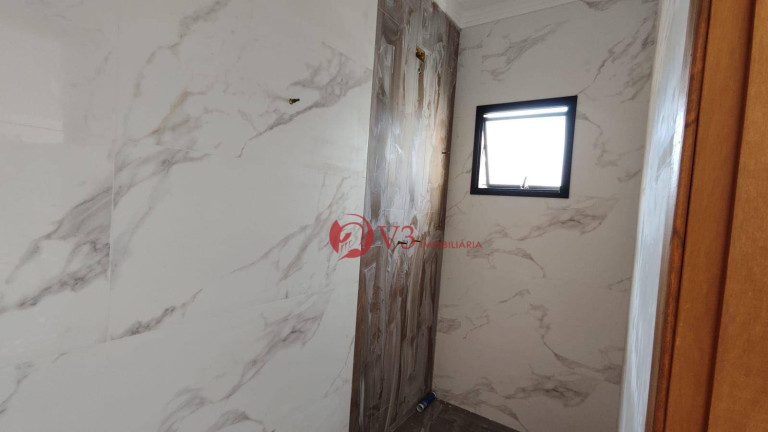 Imagem Sobrado com 2 Quartos à Venda, 117 m² em Artur Alvim - São Paulo