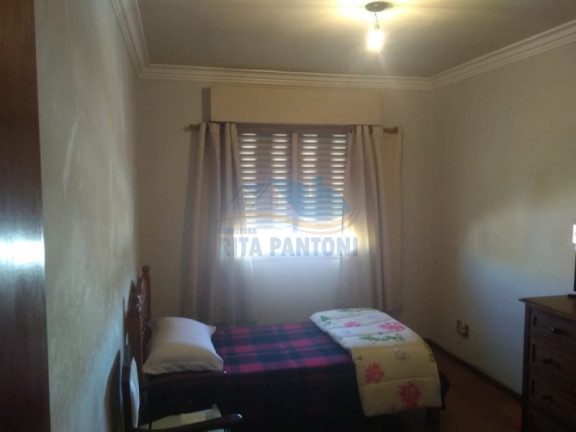 Imagem Apartamento com 2 Quartos à Venda, 80 m² em Centro - Ribeirão Preto Imagem Apartamento com 2 Quartos à Venda, 80 m² em Centro - Ribeirão Preto