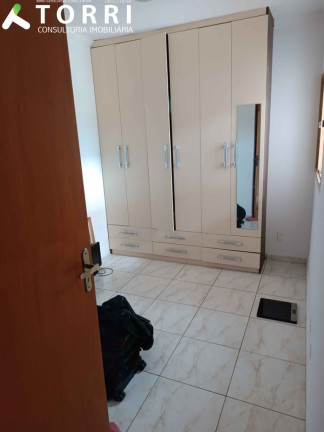 Imagem Sobrado com 3 Quartos à Venda, 112 m² em Jardim São Conrado - Sorocaba Imagem Sobrado com 3 Quartos à Venda, 112 m² em Jardim São Conrado - Sorocaba