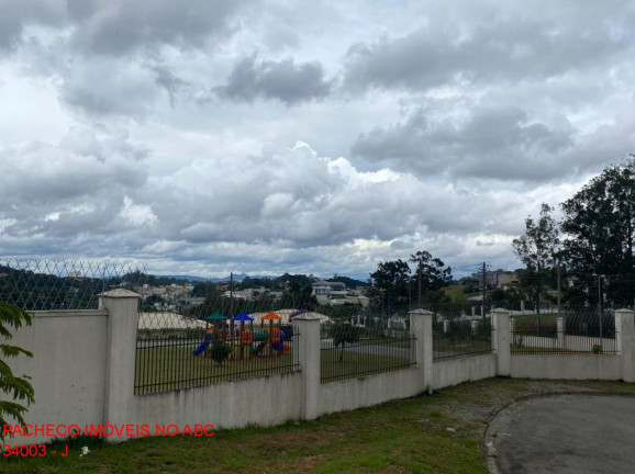 Imagem Terreno à Venda, 209.254 m² em Jardim Do Golf I - Jandira Imagem Terreno à Venda, 209.254 m² em Jardim Do Golf I - Jandira