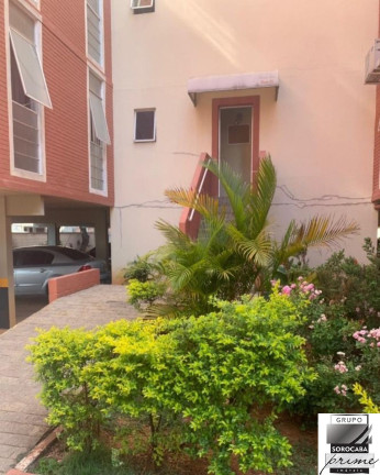 Imagem Apartamento com 2 Quartos à Venda, 80 m² em Vila Olímpia - Sorocaba Imagem Apartamento com 2 Quartos à Venda, 80 m² em Vila Olímpia - Sorocaba