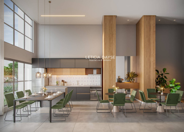 Imagem Apartamento com 2 Quartos à Venda, 67 m² em Vila Aricanduva - São Paulo Imagem Apartamento com 2 Quartos à Venda, 67 m² em Vila Aricanduva - São Paulo