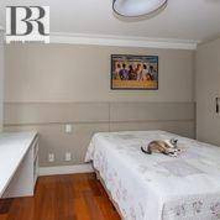 Imagem Apartamento com 4 Quartos à Venda, 196 m² em Moema - São Paulo Imagem Apartamento com 4 Quartos à Venda, 196 m² em Moema - São Paulo