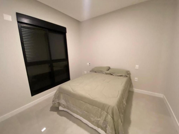 Imagem Apartamento com 2 Quartos para Alugar, 1 m² em Centro - Balneário Camboriú Imagem Apartamento com 2 Quartos para Alugar, 1 m² em Centro - Balneário Camboriú