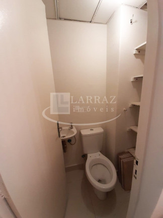 Imagem Imóvel com 3 Quartos à Venda, 71 m² em Jardim Independencia - Ribeirão Preto Imagem Imóvel com 3 Quartos à Venda, 71 m² em Jardim Independencia - Ribeirão Preto