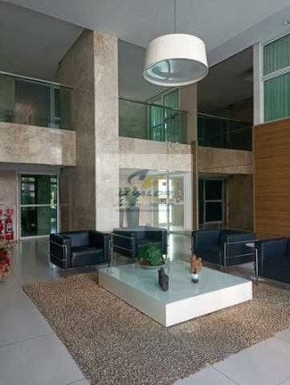 Imagem Apartamento com 3 Quartos à Venda, 183 m² em Brisamar - João Pessoa