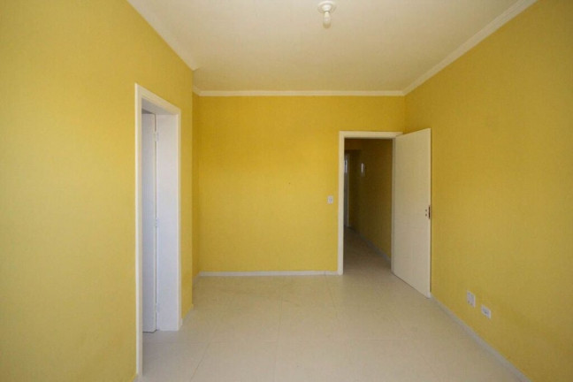 Imagem Imóvel com 2 Quartos à Venda, em Jardim Três Marias - Guarujá Imagem Imóvel com 2 Quartos à Venda, em Jardim Três Marias - Guarujá