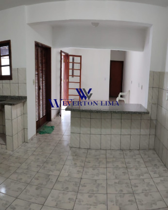 Imagem Casa com 3 Quartos à Venda, 179 m² em Jardim Morada Do Sol - Indaiatuba Imagem Casa com 3 Quartos à Venda, 179 m² em Jardim Morada Do Sol - Indaiatuba