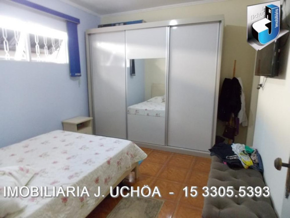 Imagem Casa com 1 Quarto à Venda, 180 m² em Centro - Tatuí Imagem Casa com 1 Quarto à Venda, 180 m² em Centro - Tatuí
