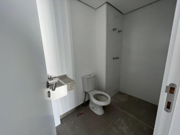 Imagem Apartamento com 2 Quartos à Venda, 70 m² em Pinheiros - São Paulo Imagem Apartamento com 2 Quartos à Venda, 70 m² em Pinheiros - São Paulo