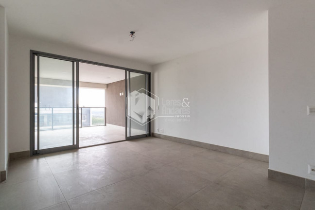 Imagem Apartamento com 3 Quartos à Venda, 122 m² em Sumarezinho - São Paulo Imagem Apartamento com 3 Quartos à Venda, 122 m² em Sumarezinho - São Paulo