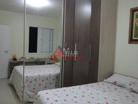 Imagem Apartamento com 2 Quartos à Venda, 69 m² em Vila Prel - São Paulo Imagem Apartamento com 2 Quartos à Venda, 69 m² em Vila Prel - São Paulo