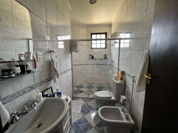 Imagem Sala Comercial à Venda, 1 m² em Granja Viana Ii - Cotia Imagem Sala Comercial à Venda, 1 m² em Granja Viana Ii - Cotia