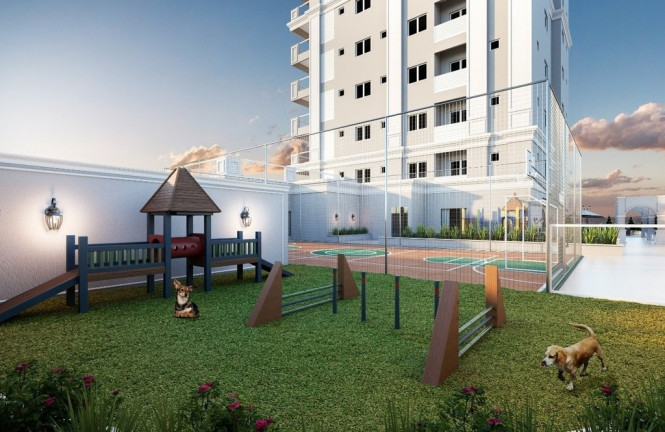 Imagem Imóvel com 4 Quartos à Venda, 169 m² em Centro - Balneário Camboriú