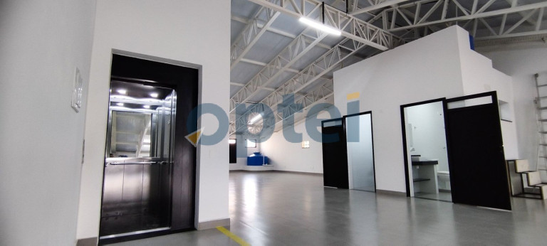 Imagem Imóvel para Alugar, 702 m² em Santa Paula - São Caetano Do Sul