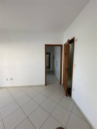 Imagem Apartamento com 2 Quartos à Venda, 60 m² em Forte - Praia Grande Imagem Apartamento com 2 Quartos à Venda, 60 m² em Forte - Praia Grande