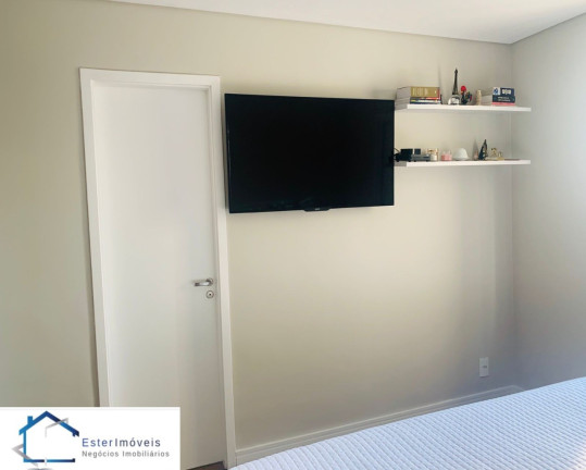 Imagem Apartamento com 3 Quartos para Alugar ou Temporada, 119 m² em Jardim Ermida I - Jundiaí Imagem Apartamento com 3 Quartos para Alugar ou Temporada, 119 m² em Jardim Ermida I - Jundiaí