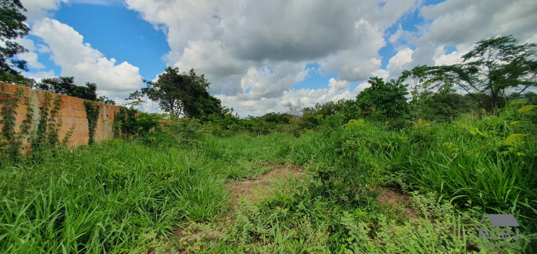 Imagem Terreno à Venda, 1.000 m² em Dumaville - Esmeraldas Imagem Terreno à Venda, 1.000 m² em Dumaville - Esmeraldas