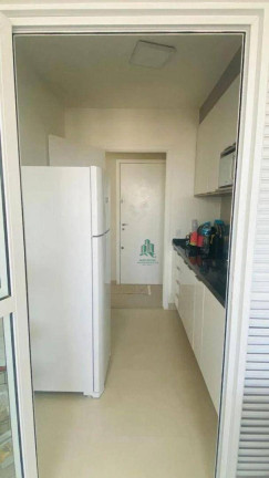 Imagem Apartamento com 2 Quartos à Venda, 60 m² em Gopoúva - Guarulhos Imagem Apartamento com 2 Quartos à Venda, 60 m² em Gopoúva - Guarulhos
