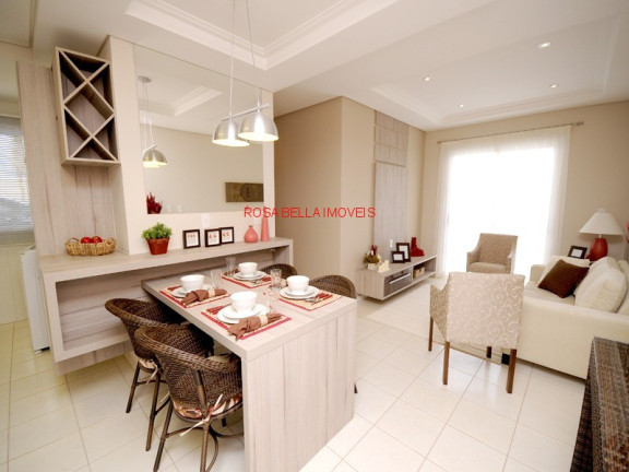 Imagem Apartamento com 2 Quartos à Venda, 62 m² em Jardim Tamoio - Jundiaí Imagem Apartamento com 2 Quartos à Venda, 62 m² em Jardim Tamoio - Jundiaí