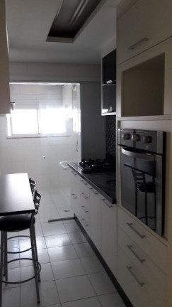 Imagem Apartamento com 2 Quartos à Venda, 85 m² em Morumbi - São Paulo Imagem Apartamento com 2 Quartos à Venda, 85 m² em Morumbi - São Paulo