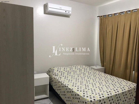 Imagem Imóvel com 2 Quartos para Temporada, 60 m² em Centro - Bombinhas Imagem Imóvel com 2 Quartos para Temporada, 60 m² em Centro - Bombinhas