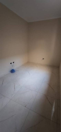 Imagem Casa com 2 Quartos à Venda, 70 m² em Agenor De Campos - Mongagua Imagem Casa com 2 Quartos à Venda, 70 m² em Agenor De Campos - Mongagua