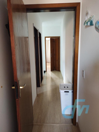 Imagem Sobrado com 3 Quartos à Venda, 125 m² em Vila Cintra - Mogi Das Cruzes Imagem Sobrado com 3 Quartos à Venda, 125 m² em Vila Cintra - Mogi Das Cruzes