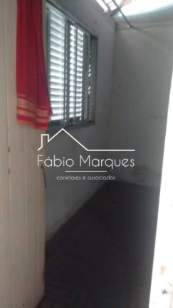 Imagem Casa com 2 Quartos à Venda, 155 m² em Vila Ré - São Paulo