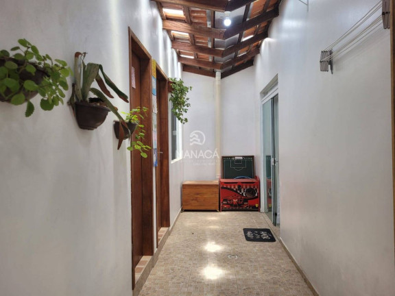 Imagem Casa com 3 Quartos à Venda, 130 m² em Centro - Barra Velha Imagem Casa com 3 Quartos à Venda, 130 m² em Centro - Barra Velha