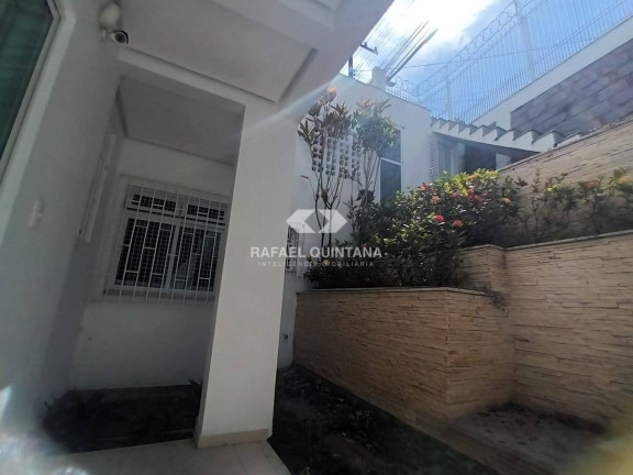 Imagem Casa com 2 Quartos à Venda, 230 m² em Saco Dos Limões - Florianópolis